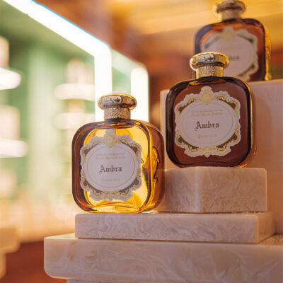 DSCF1003-Enhanced-NR copy DSCF1003-Enhanced-NR copy