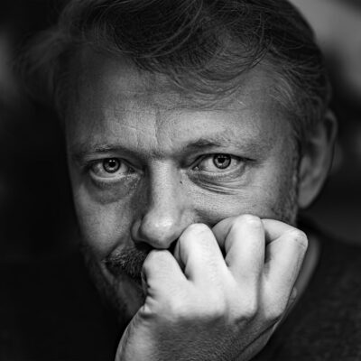 Aun-DSC07311-Enhanced-NR copy Aun-DSC07311-Enhanced-NR copy