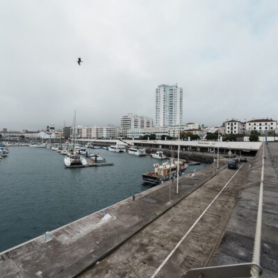 DSC00039 copy-min DSC00039 copy-min