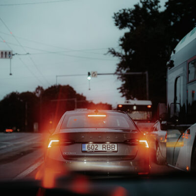 DSC01213-Enhanced-NR copy DSC01213-Enhanced-NR copy