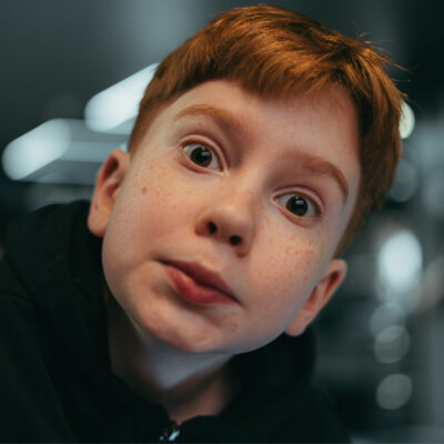 DSC01560-Enhanced-NR copy DSC01560-Enhanced-NR copy