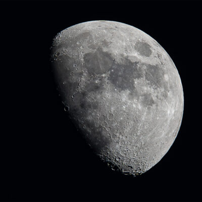 DSC02526-Enhanced-NR copy Insta DSC02526-Enhanced-NR copy Insta