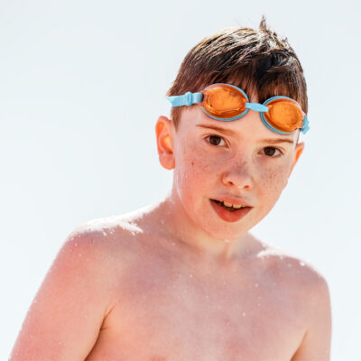 DSC03231-Enhanced-NR copy DSC03231-Enhanced-NR copy