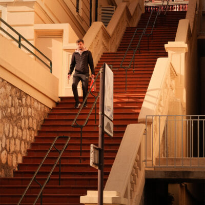 DSCF2920_02 copy DSCF2920_02 copy