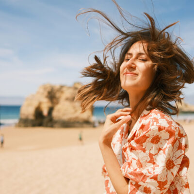 DSCF4309 copy 2 DSCF4309 copy 2