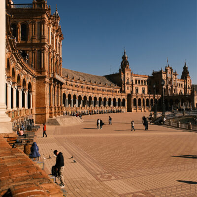 DSCF4787 copy DSCF4787 copy