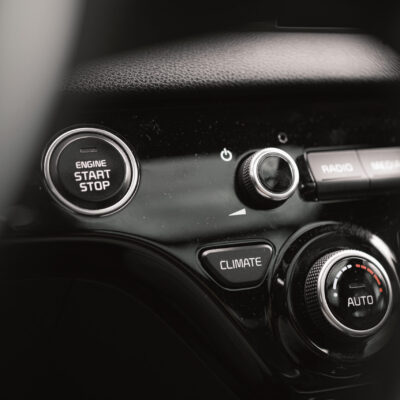 DSCF9151 copy DSCF9151 copy