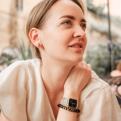 DSCF9746-Enhanced-NR copy DSCF9746-Enhanced-NR copy